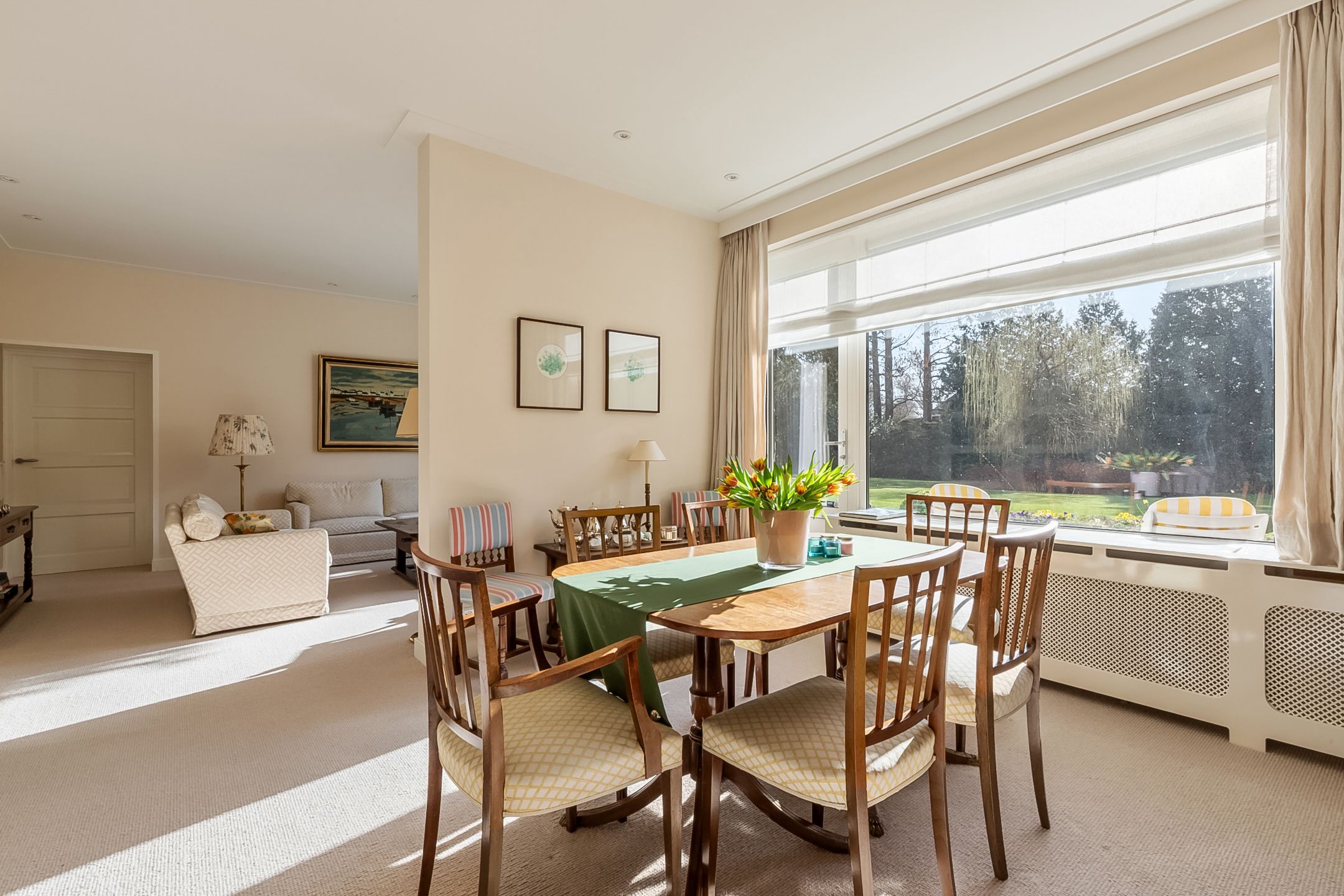 Photo 15 of Amersfoortsestraatweg 9-F011