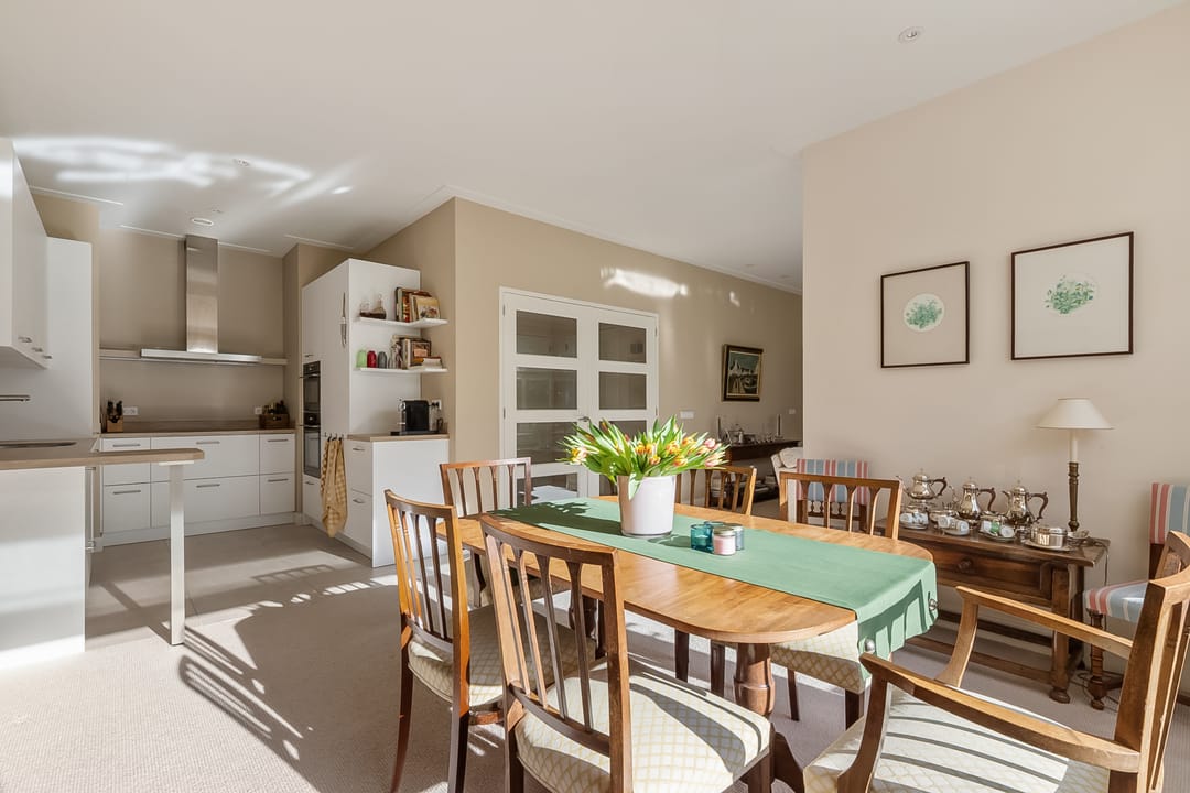 Photo 16 of Amersfoortsestraatweg 9-F011