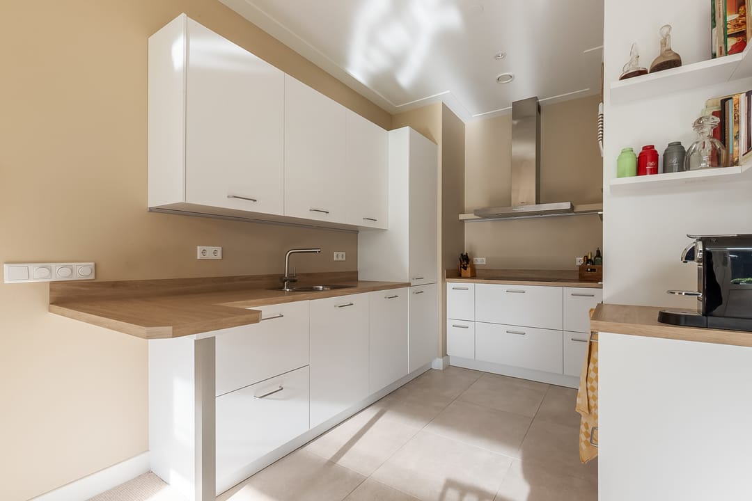 Photo 17 of Amersfoortsestraatweg 9-F011