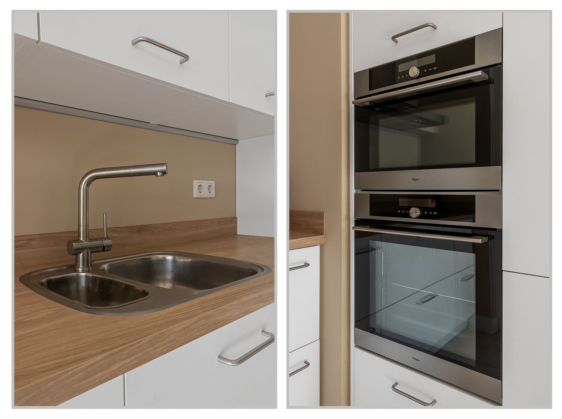 Photo 18 of Amersfoortsestraatweg 9-F011