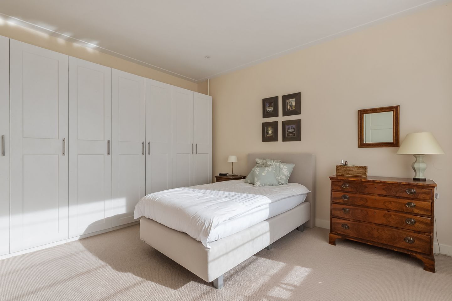 Photo 20 of Amersfoortsestraatweg 9-F011