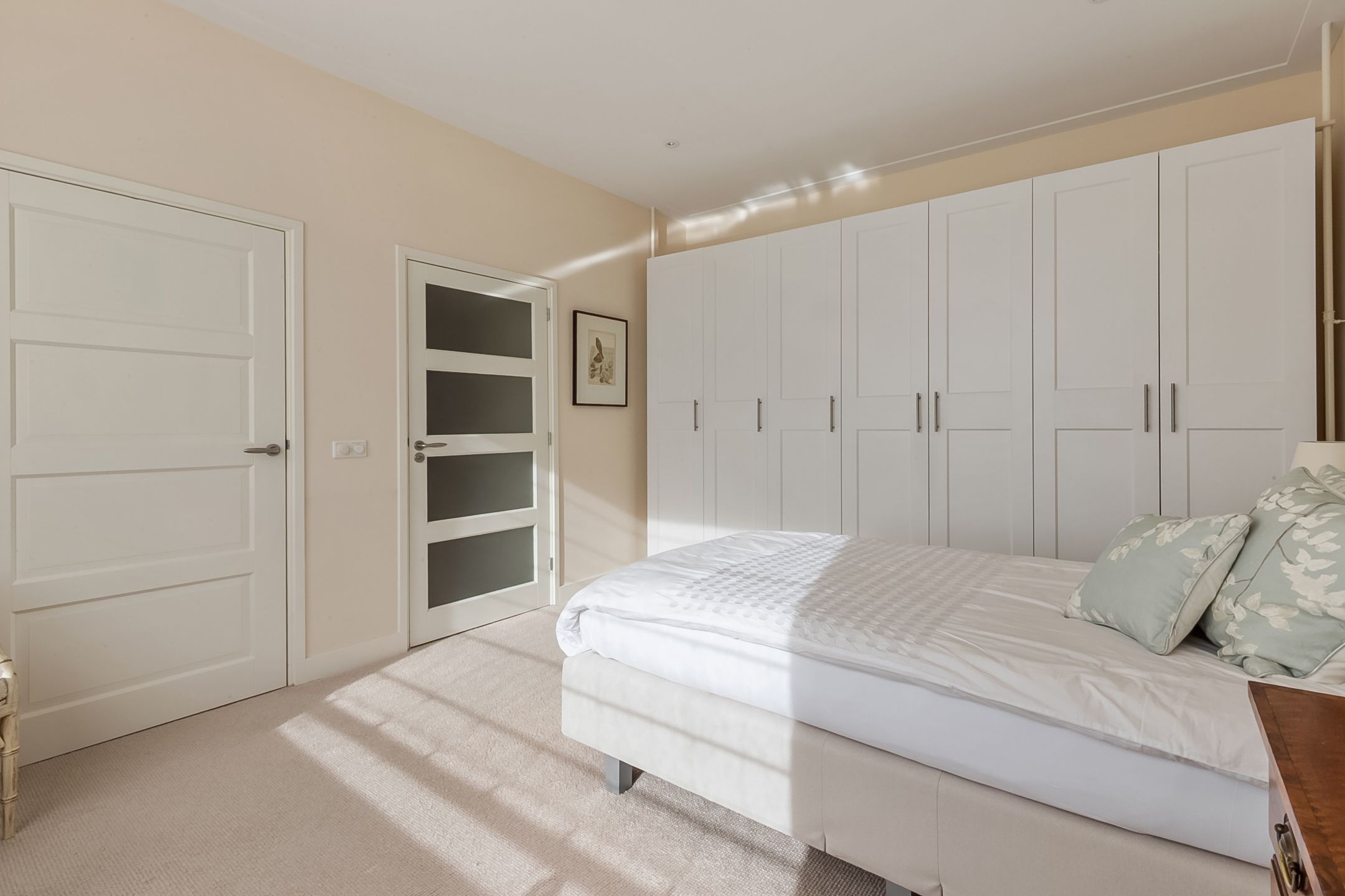 Photo 21 of Amersfoortsestraatweg 9-F011