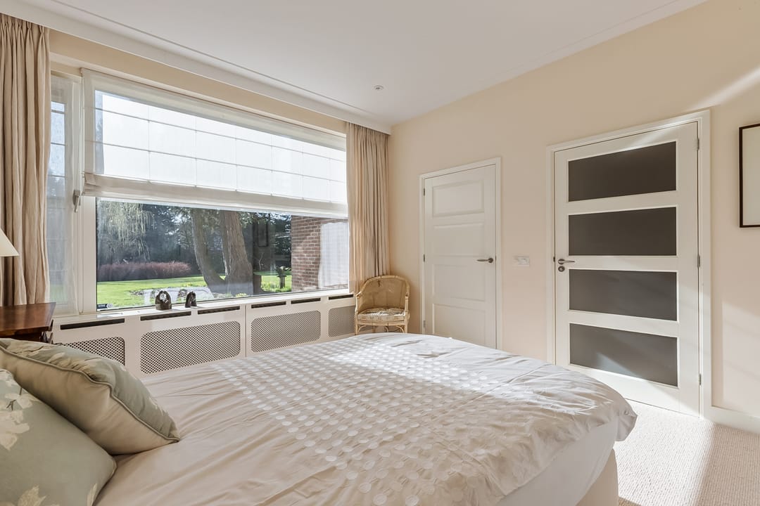 Photo 22 of Amersfoortsestraatweg 9-F011