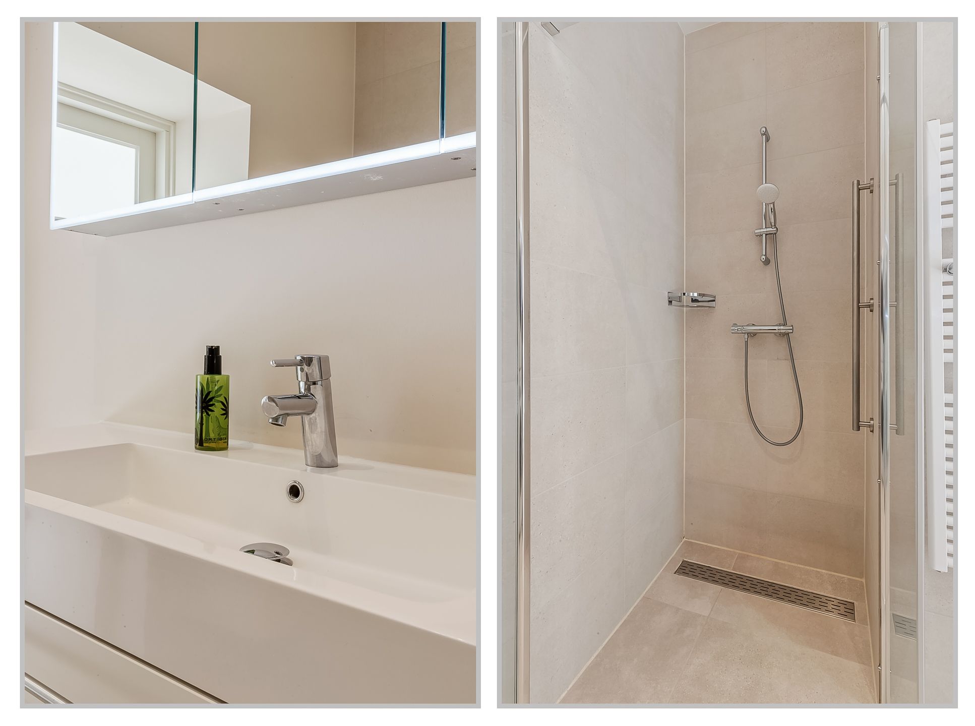 Photo 24 of Amersfoortsestraatweg 9-F011