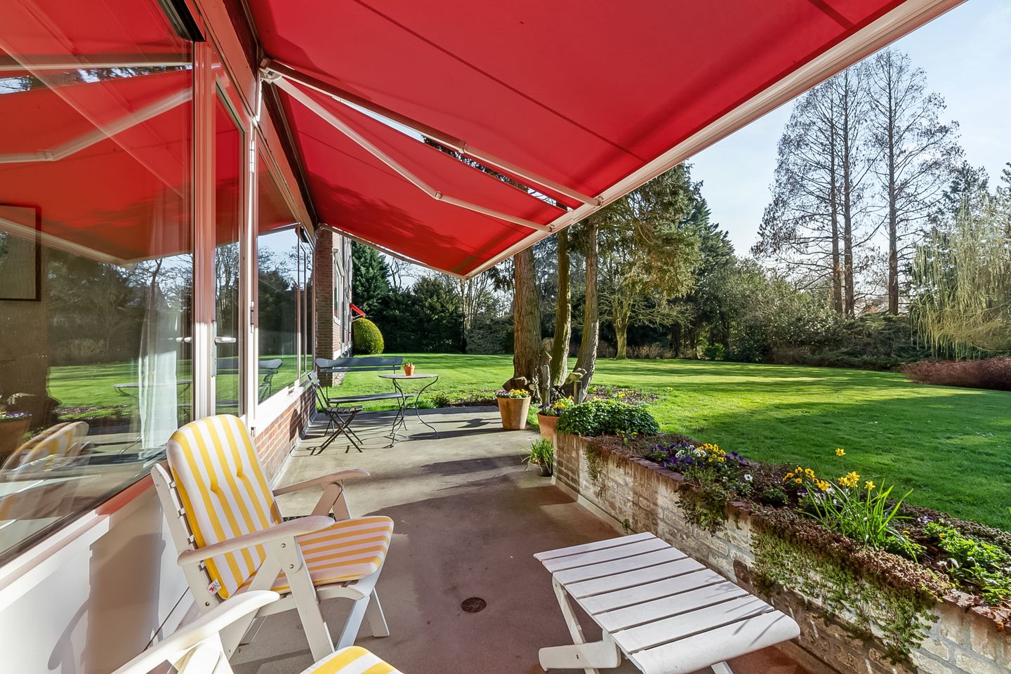 Photo 25 of Amersfoortsestraatweg 9-F011