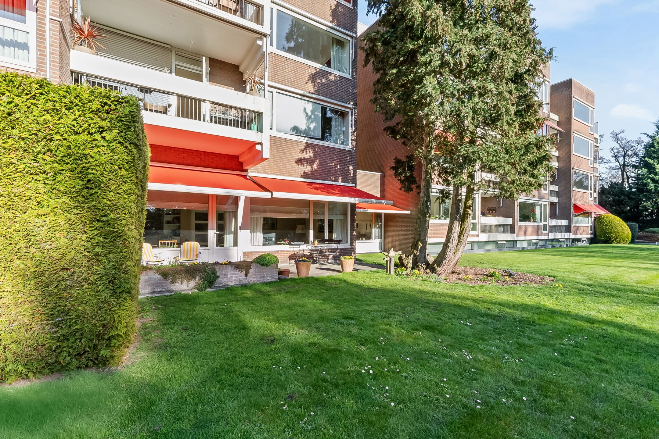 Photo 27 of Amersfoortsestraatweg 9-F011