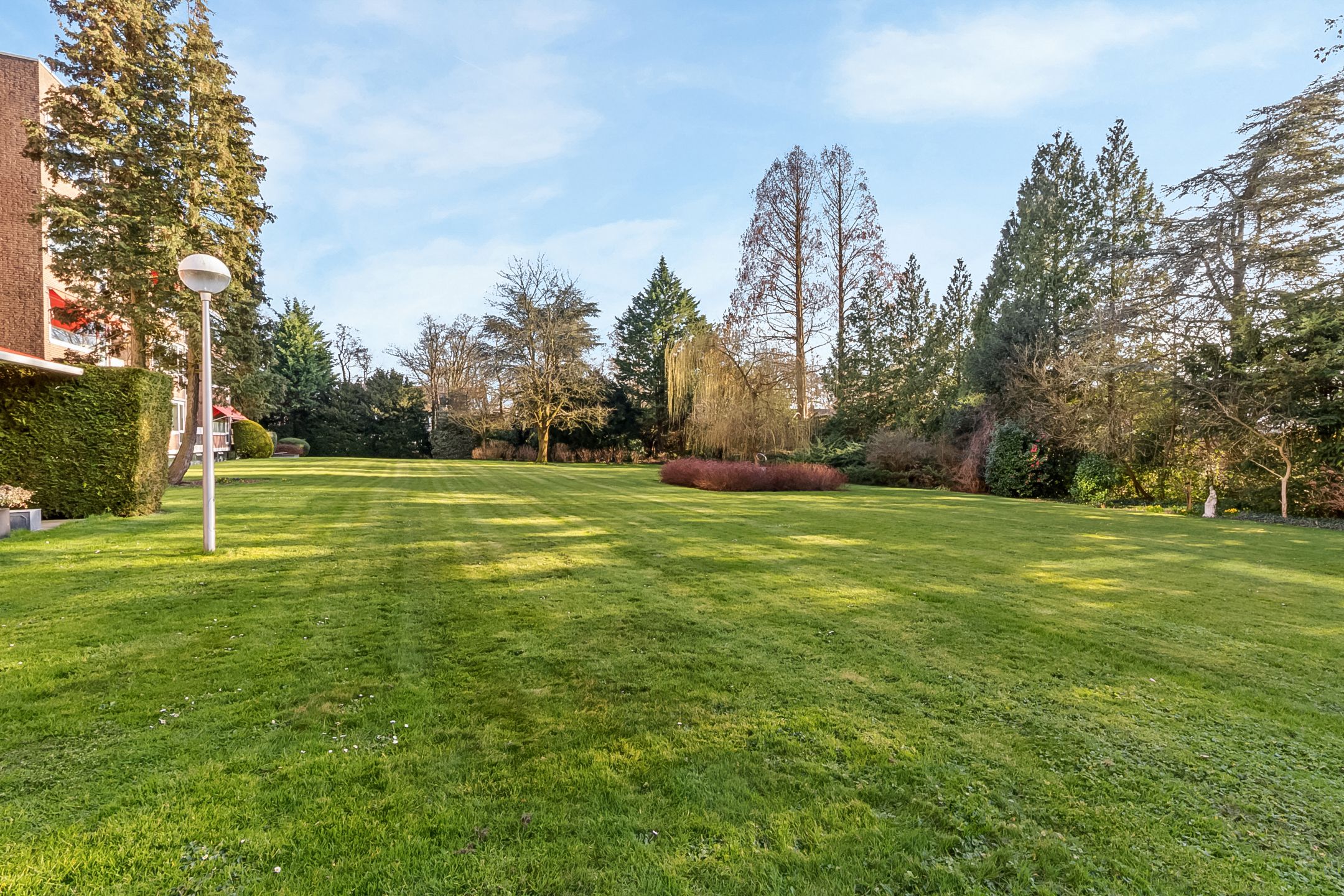 Photo 30 of Amersfoortsestraatweg 9-F011