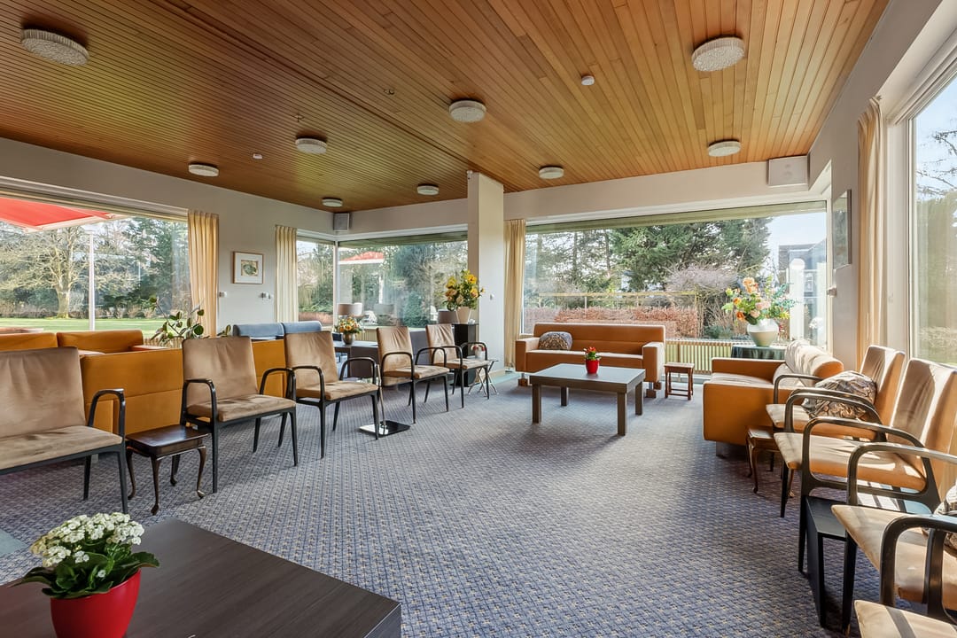 Photo 31 of Amersfoortsestraatweg 9-F011