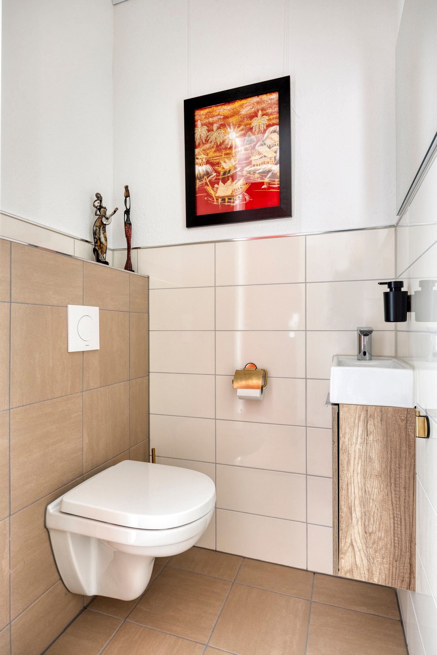 Foto 10 van Voorhof 30