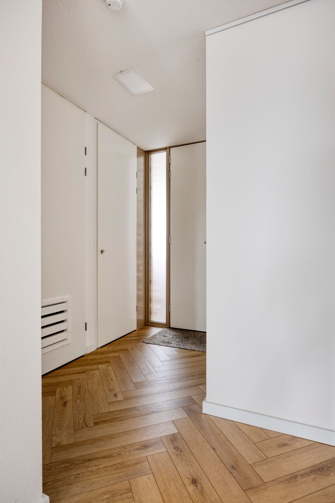 Foto 11 van Voorhof 30