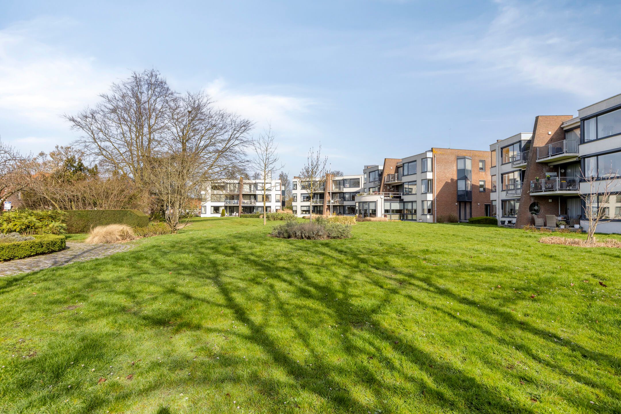 Foto 42 van Park Beukenhof 18