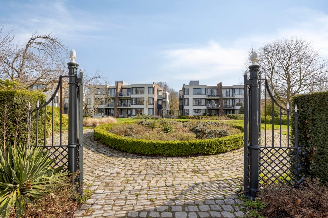 Foto 43 van Park Beukenhof 18