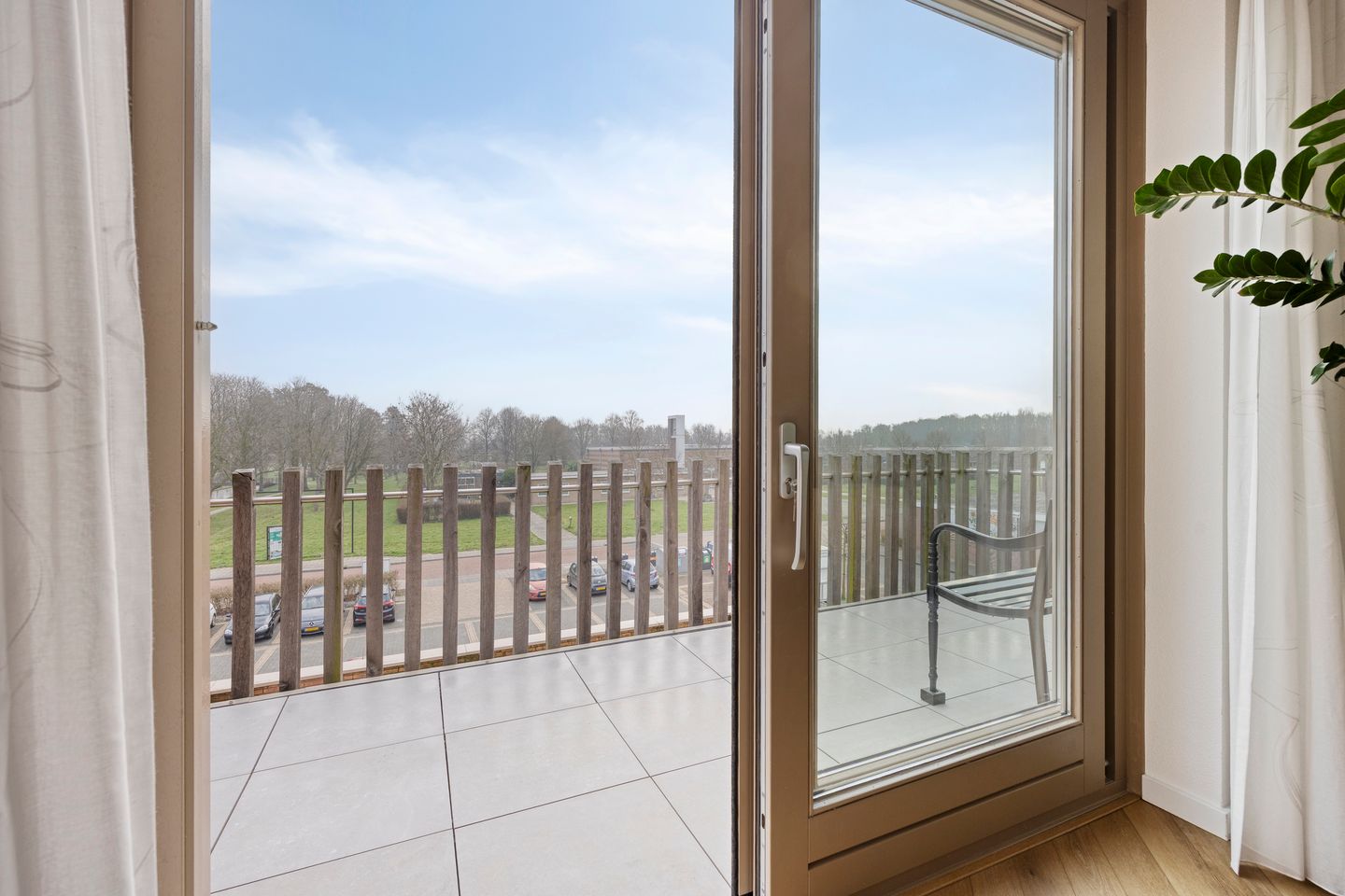 Foto 20 van Voorhof 30