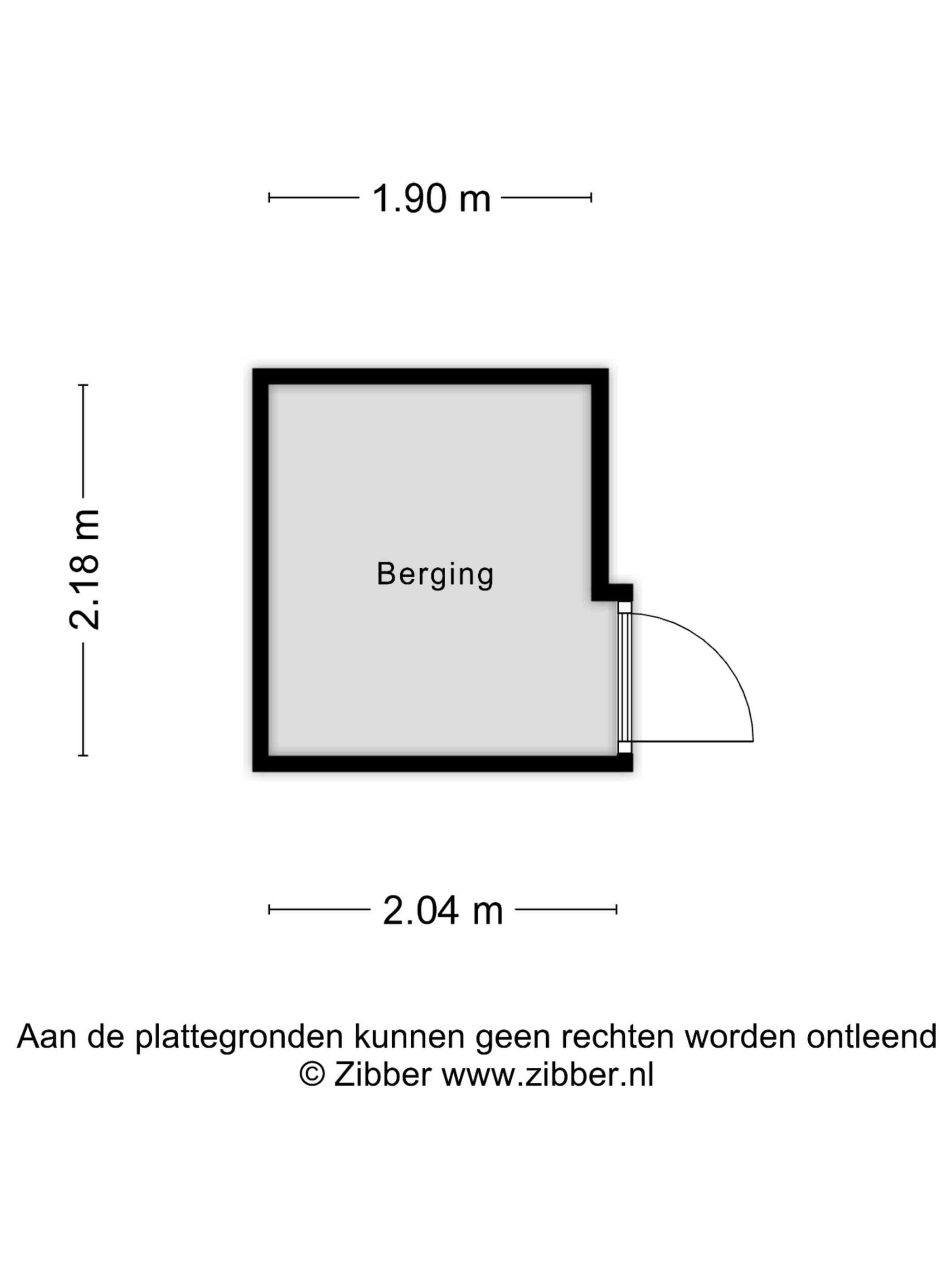 Foto 48 van Park Beukenhof 18