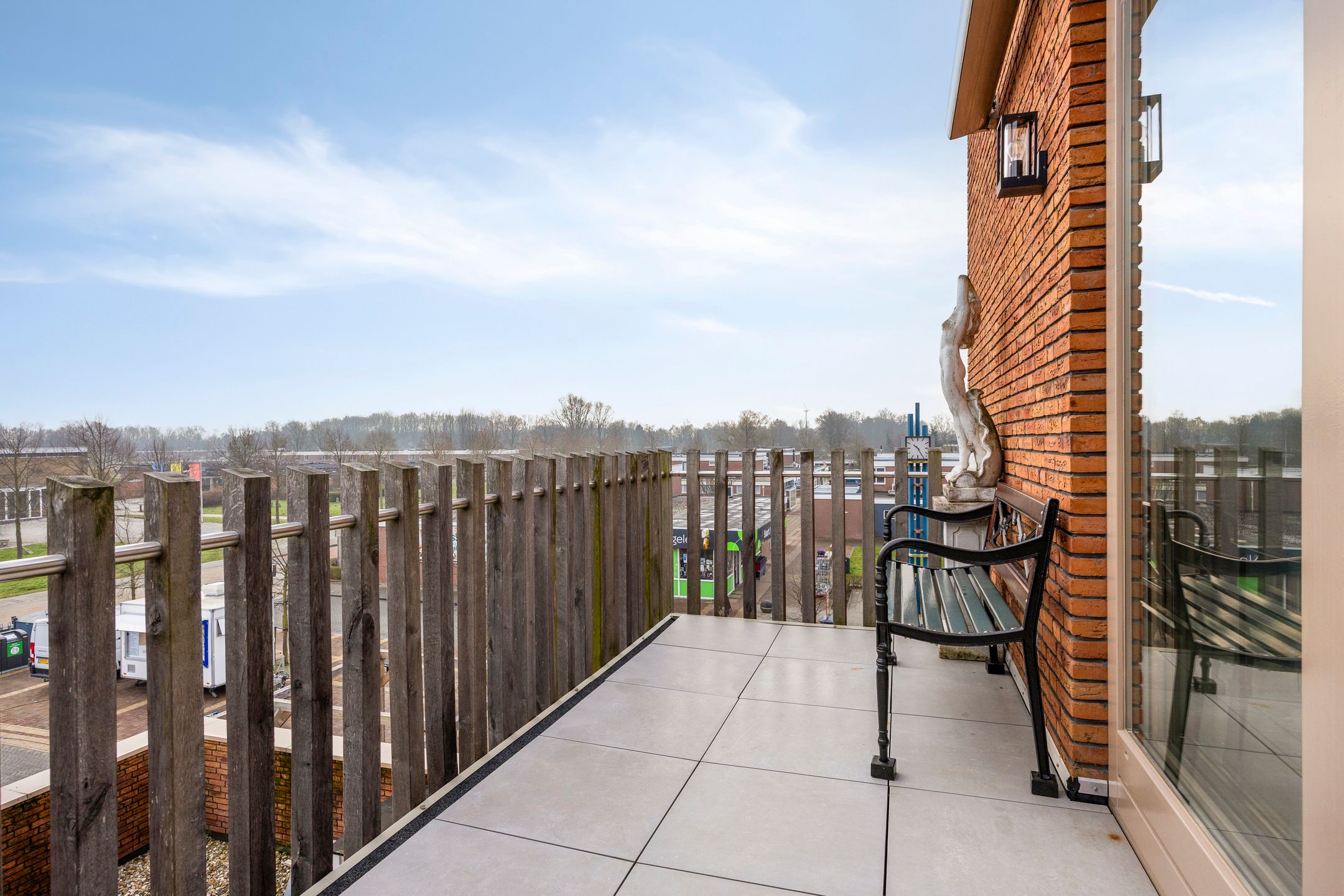 Foto 21 van Voorhof 30