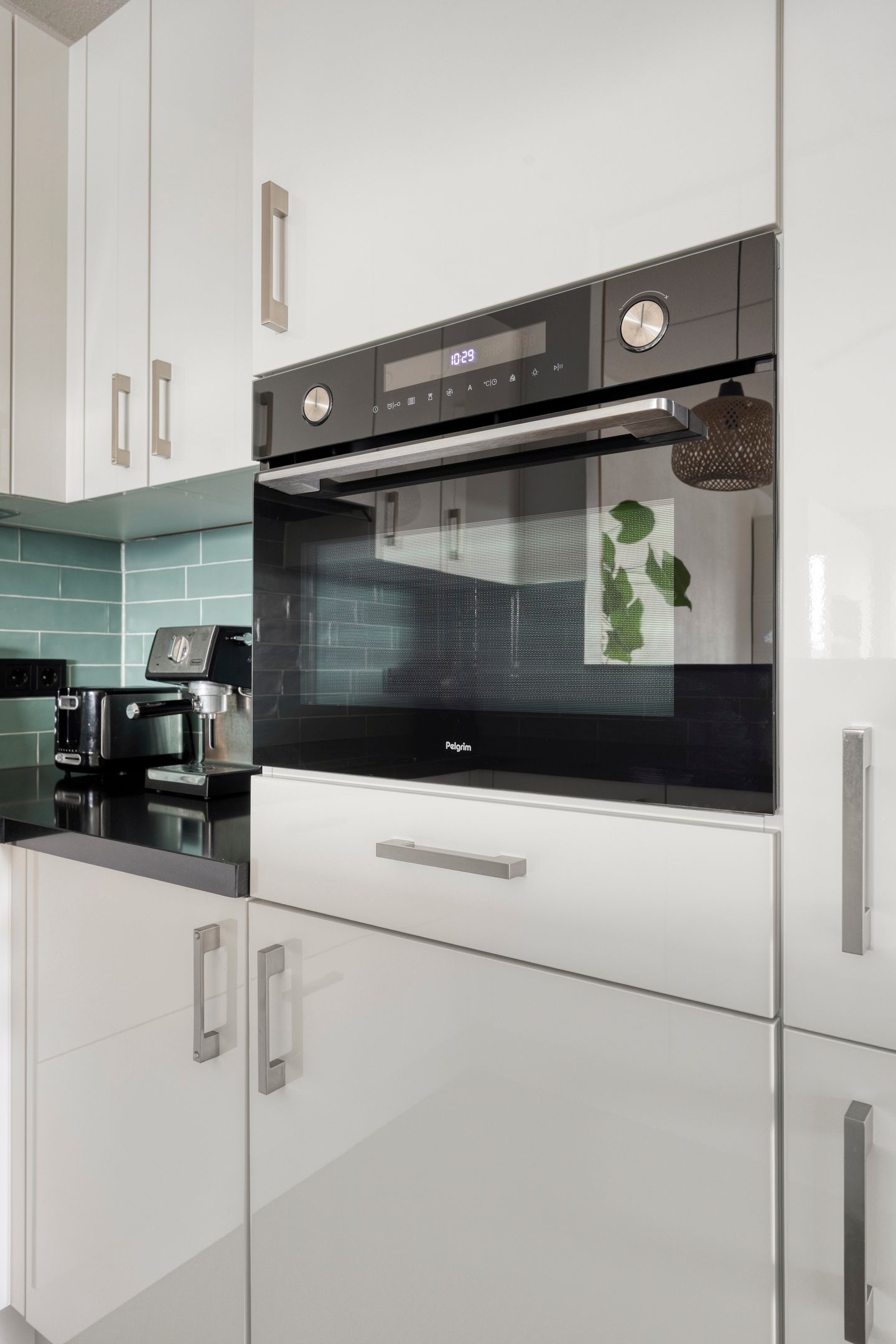 Foto 27 van Voorhof 30