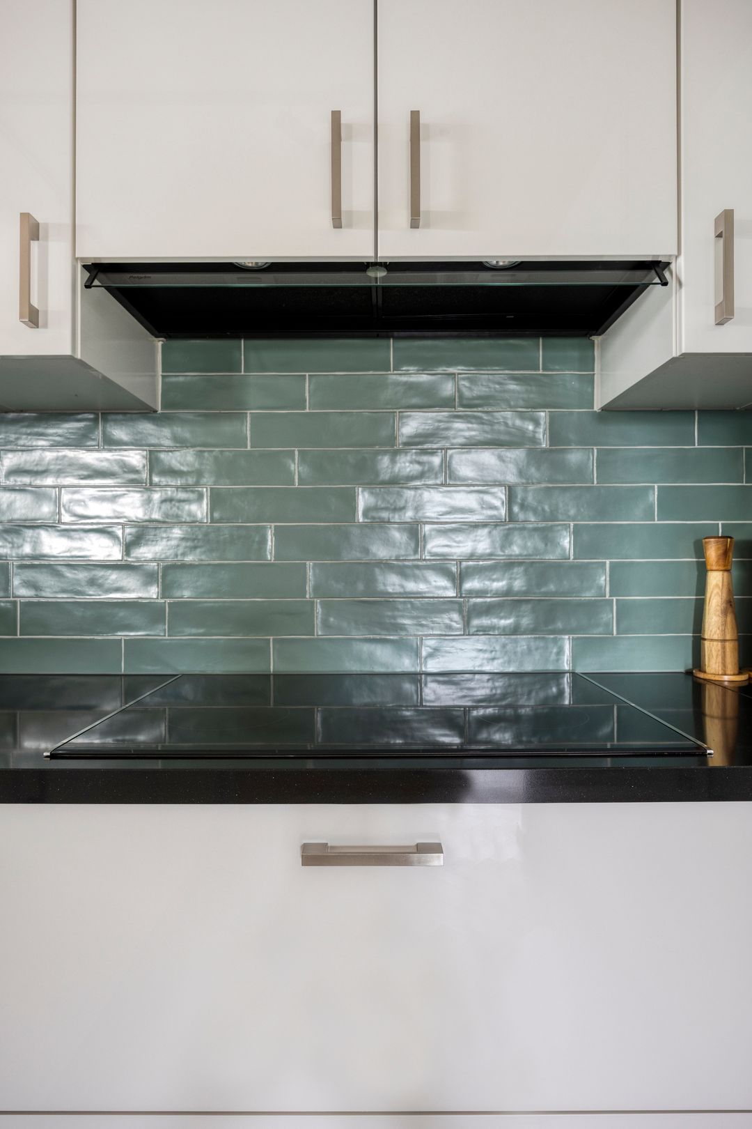 Foto 28 van Voorhof 30