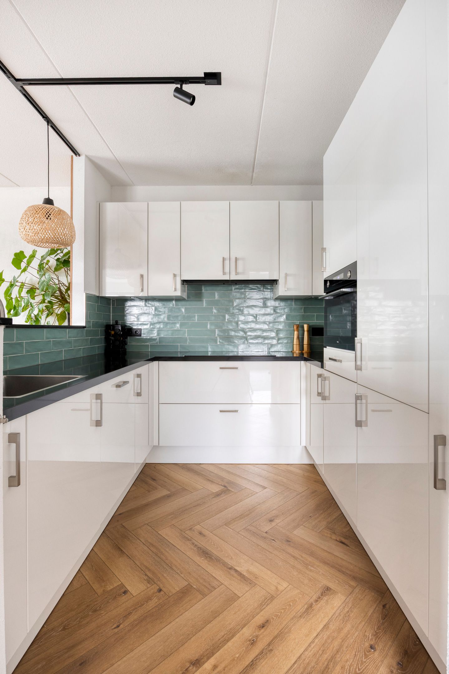 Foto 29 van Voorhof 30