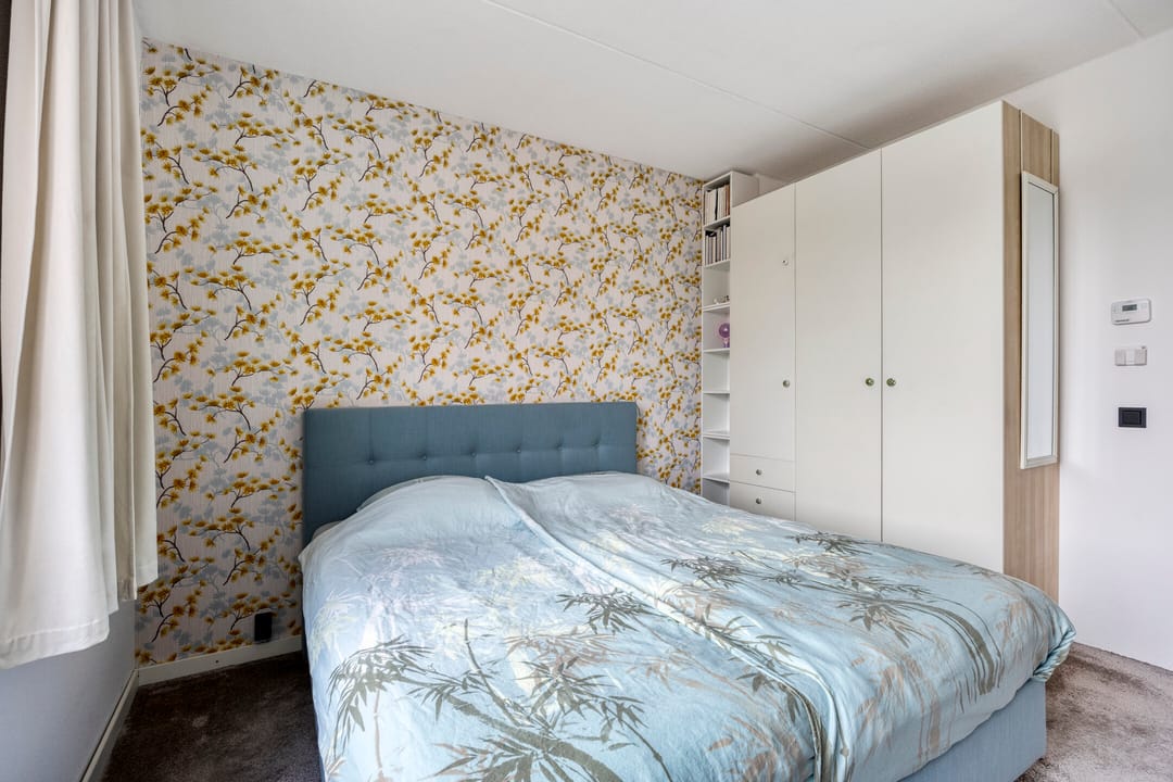 Foto 31 van Voorhof 30