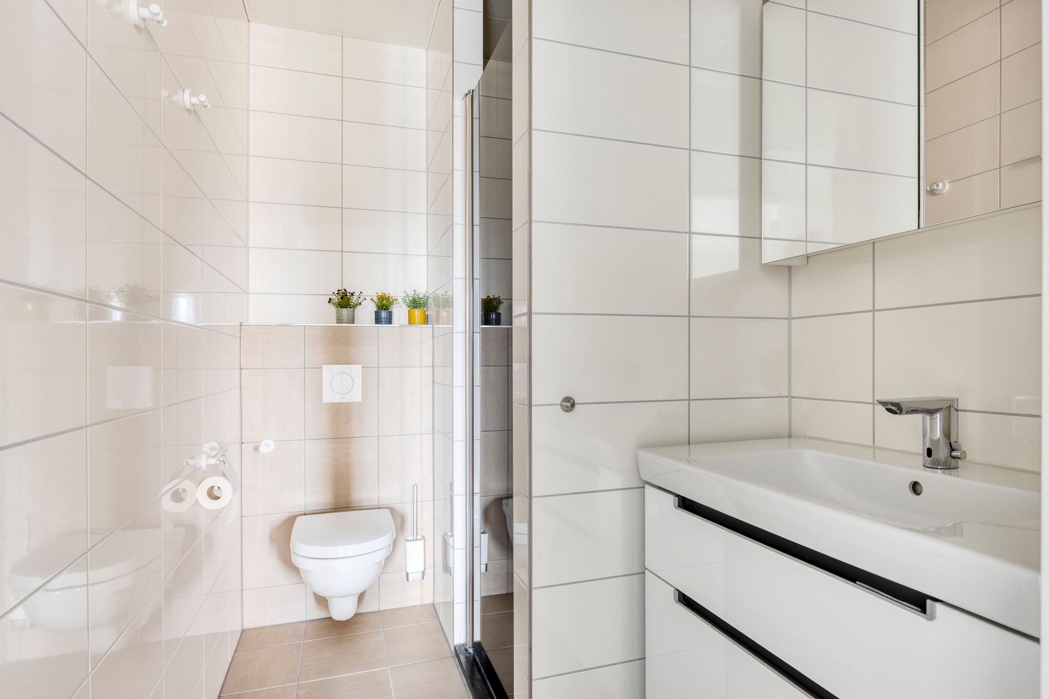 Foto 33 van Voorhof 30