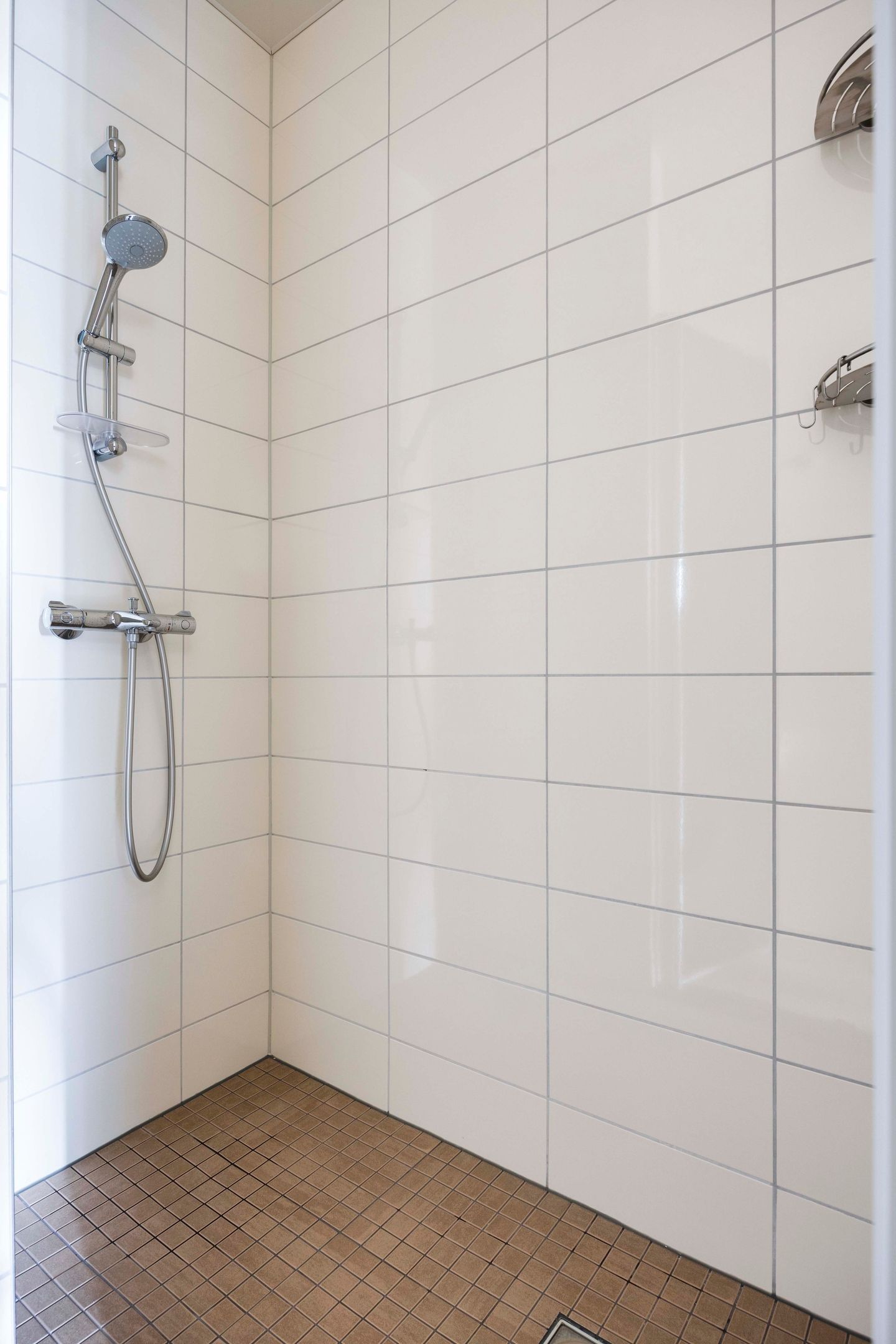 Foto 34 van Voorhof 30