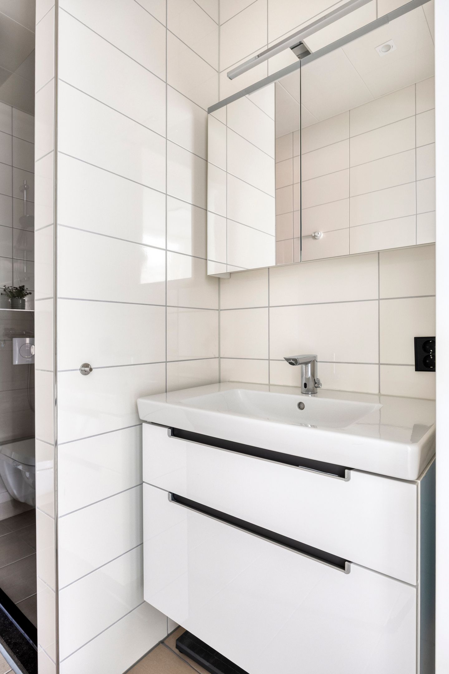 Foto 35 van Voorhof 30