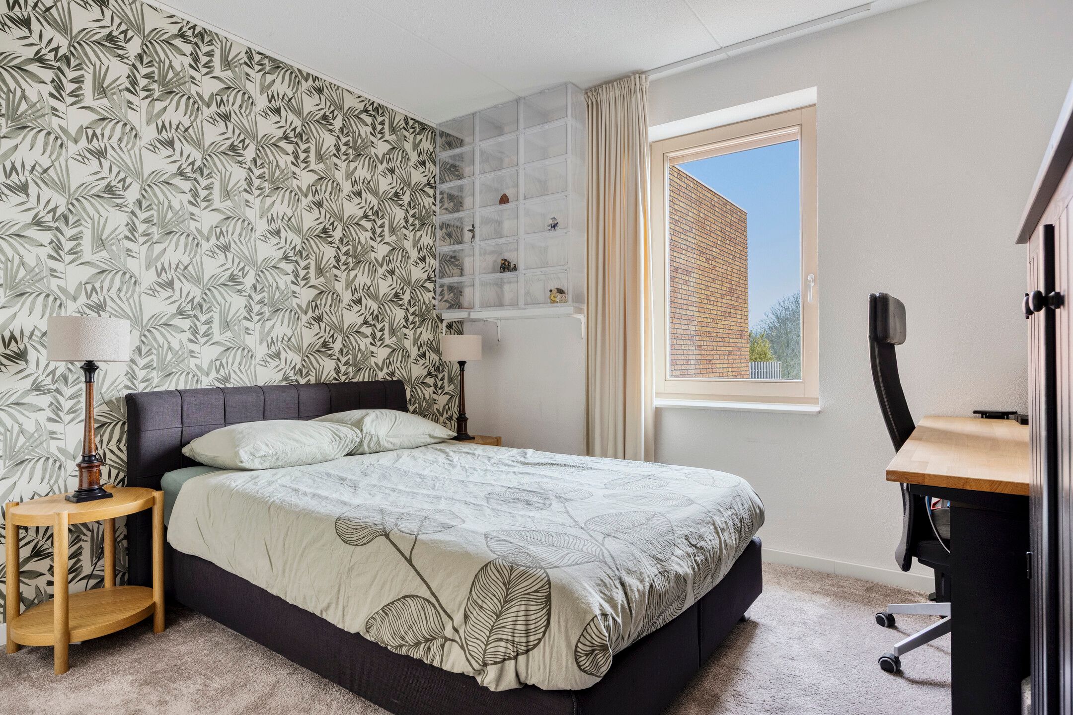 Foto 36 van Voorhof 30