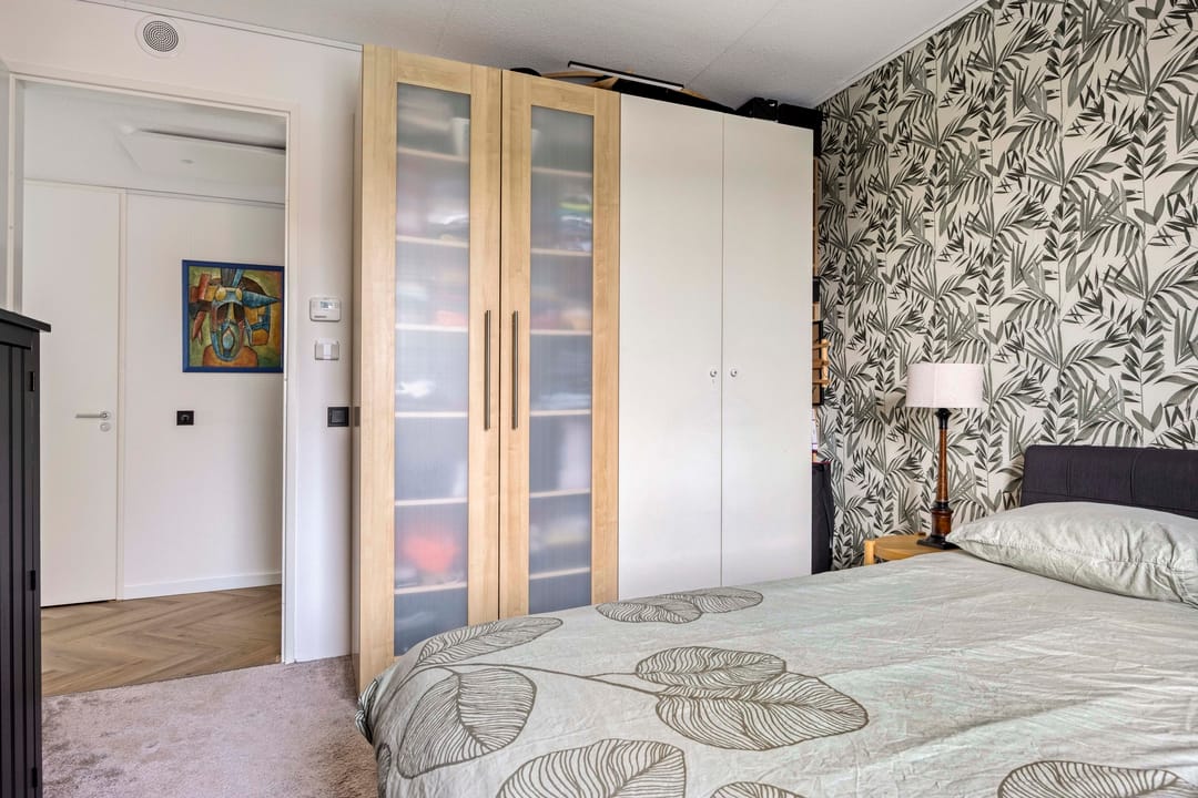 Foto 37 van Voorhof 30