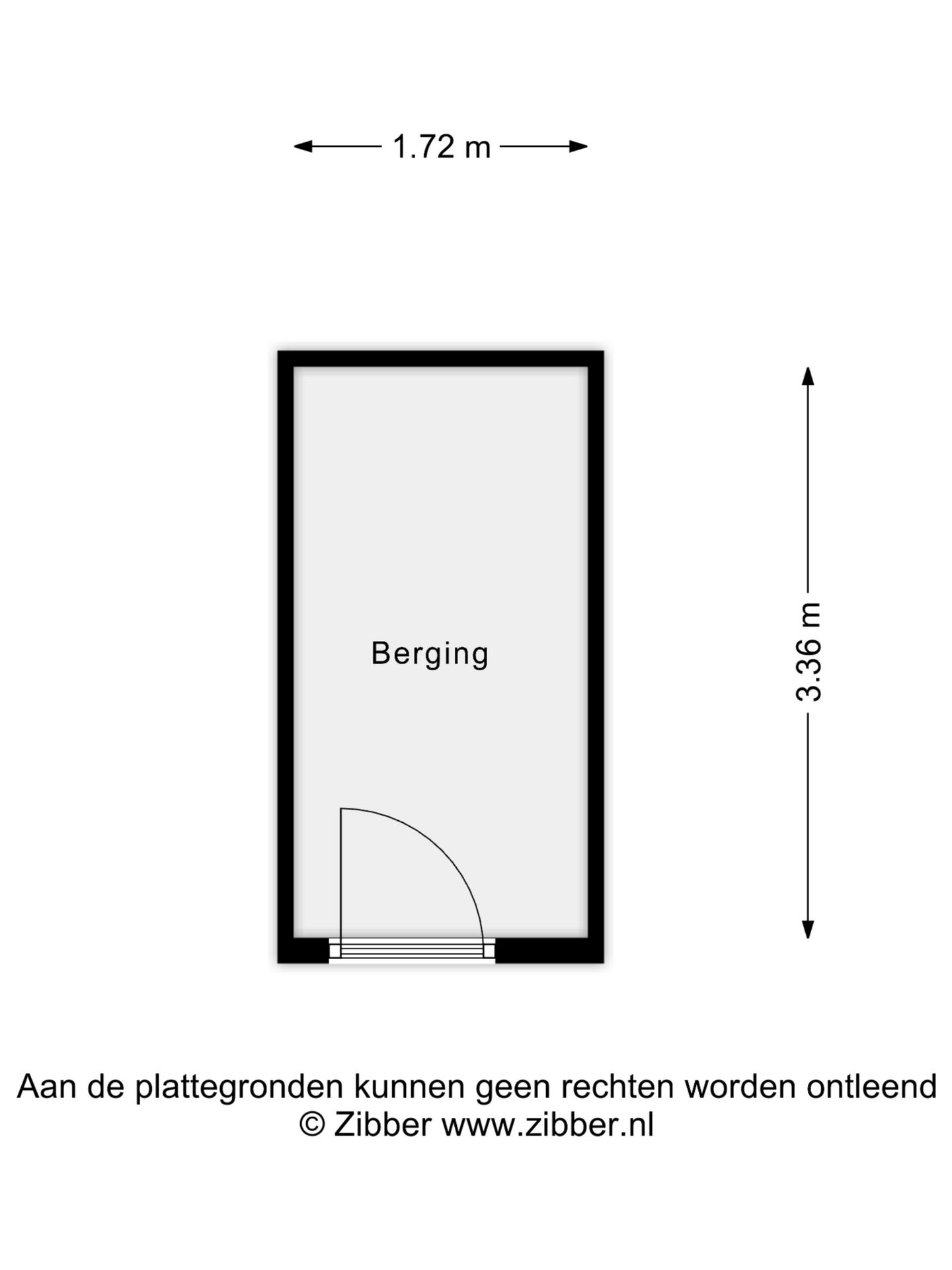 Foto 49 van Voorhof 30