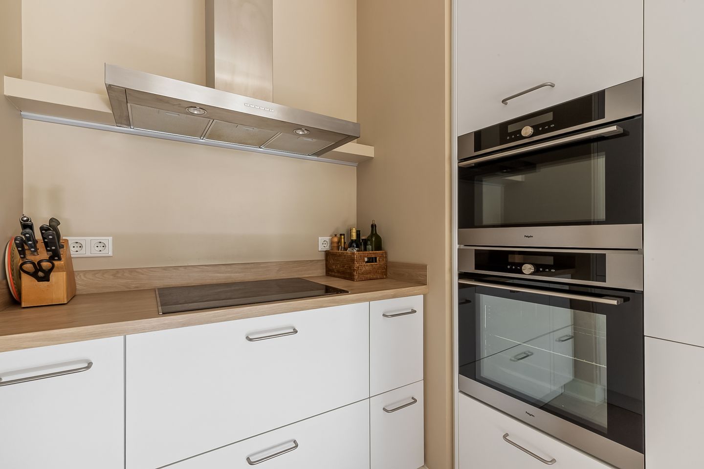 Photo 19 of Amersfoortsestraatweg 9-F011