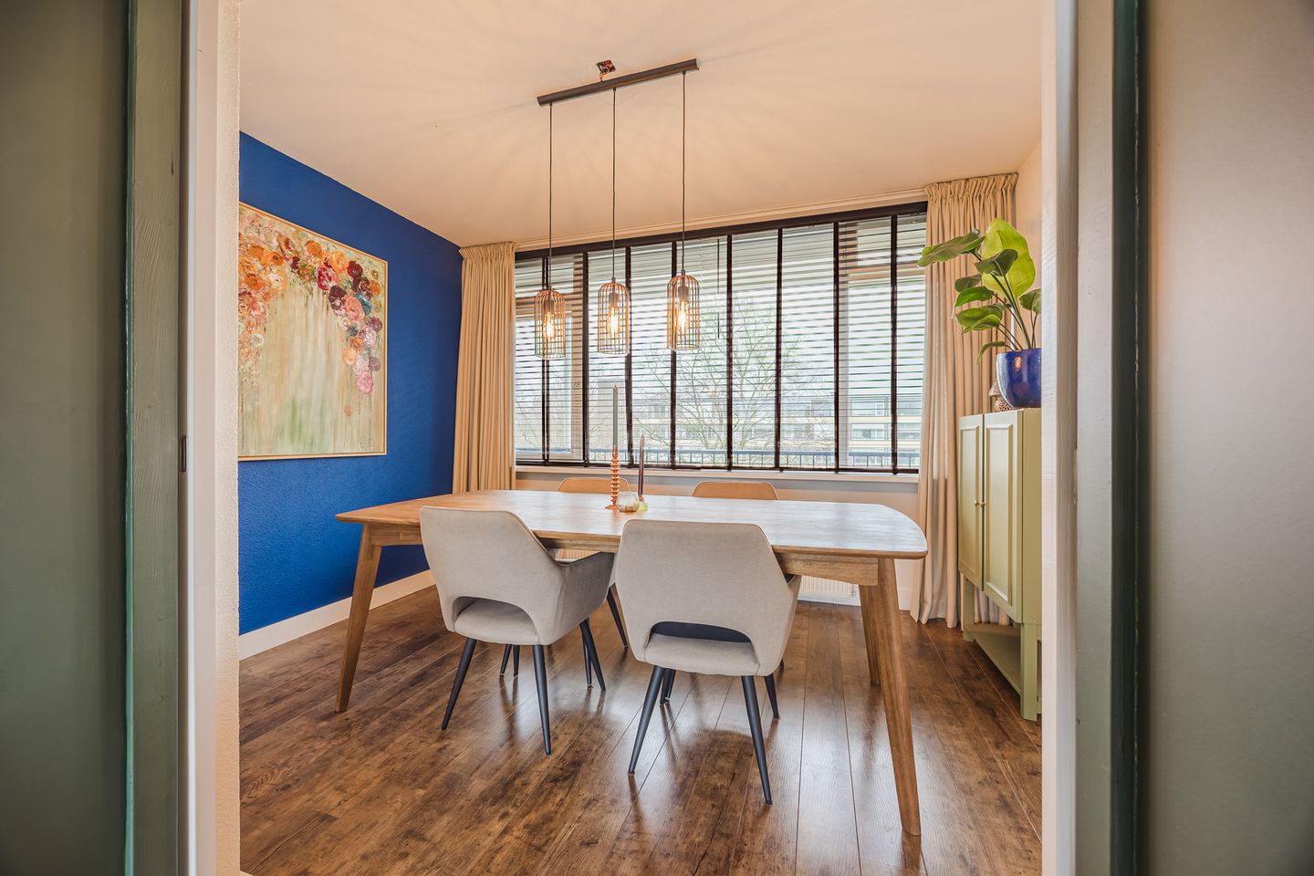 Foto 19 van Hertogenlaan 50