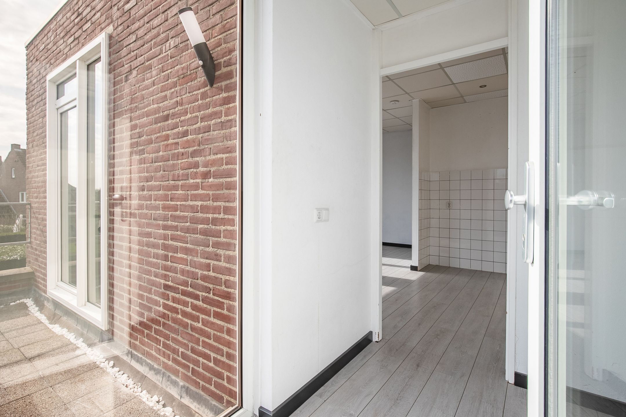 Photo 6 of Koningstraat 3-A