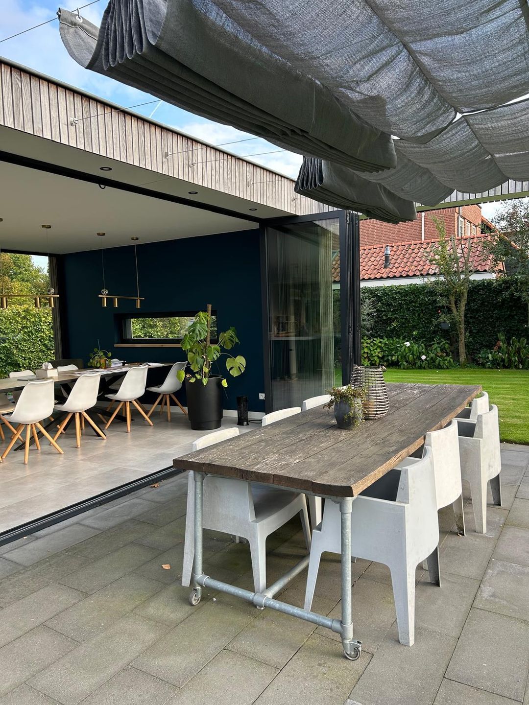 Foto 38 van Gelderstraat 94