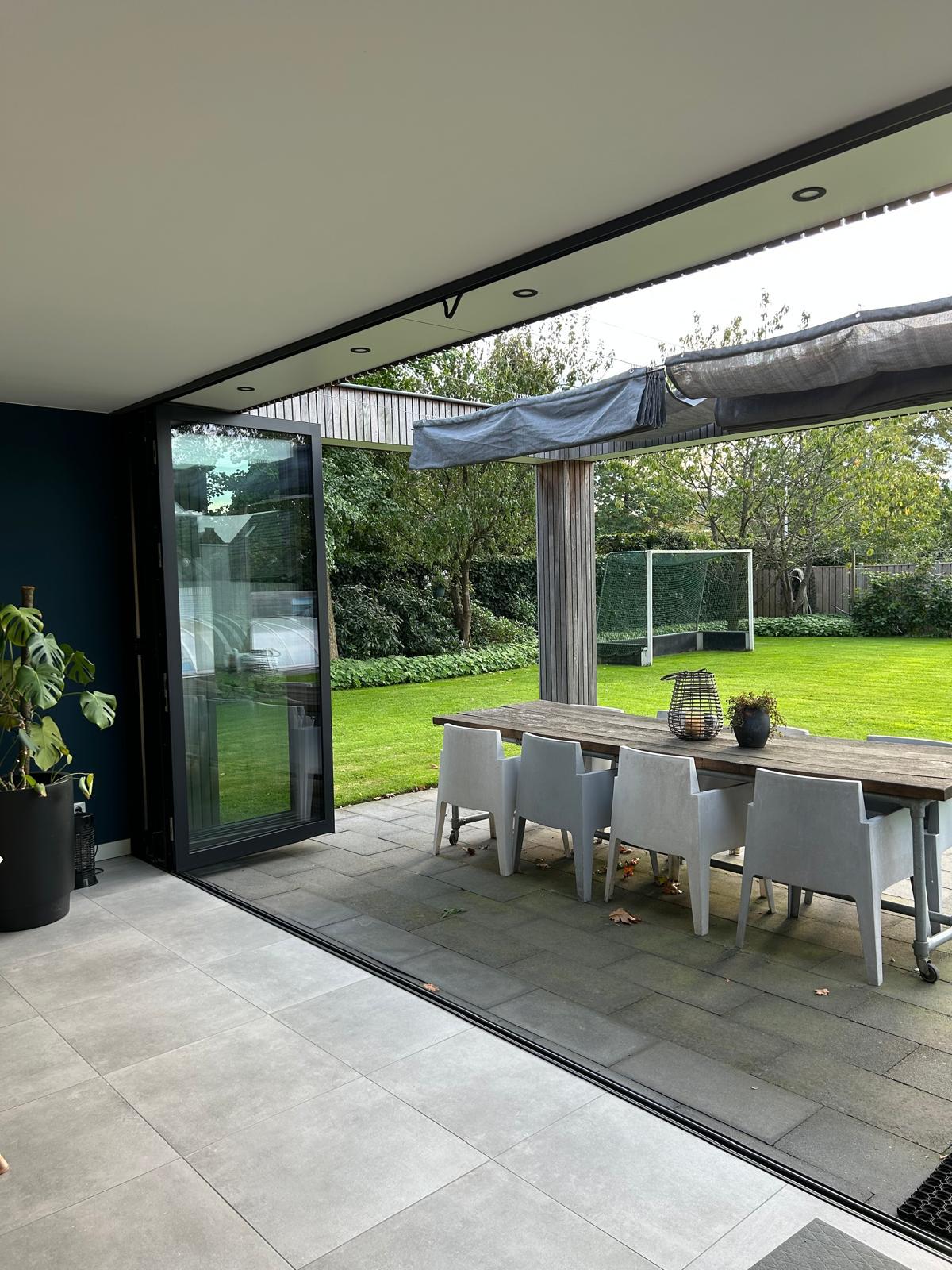 Foto 39 van Gelderstraat 94