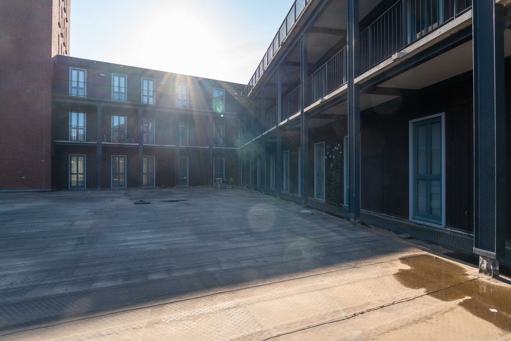 Foto 6 van Steentijdsingel 20