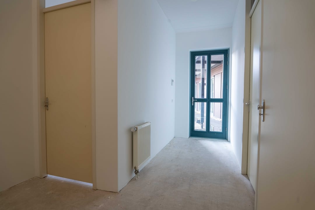 Foto 8 van Steentijdsingel 20