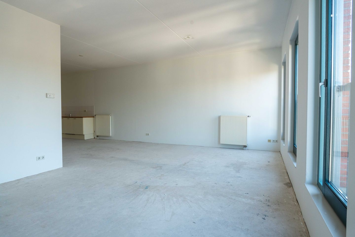 Foto 10 van Steentijdsingel 20