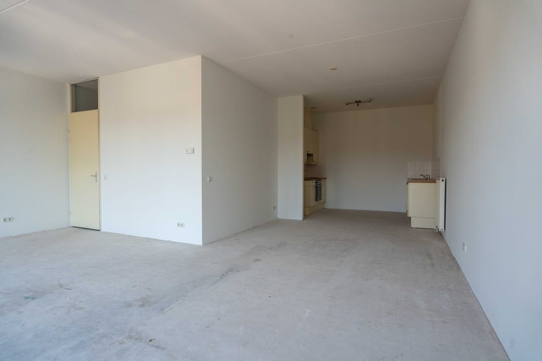 Foto 11 van Steentijdsingel 20