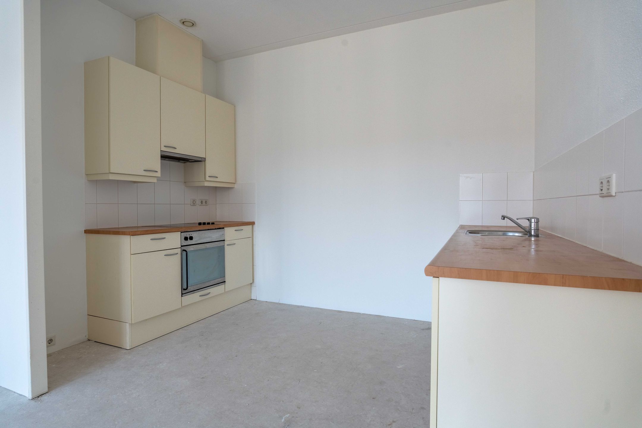 Foto 12 van Steentijdsingel 20