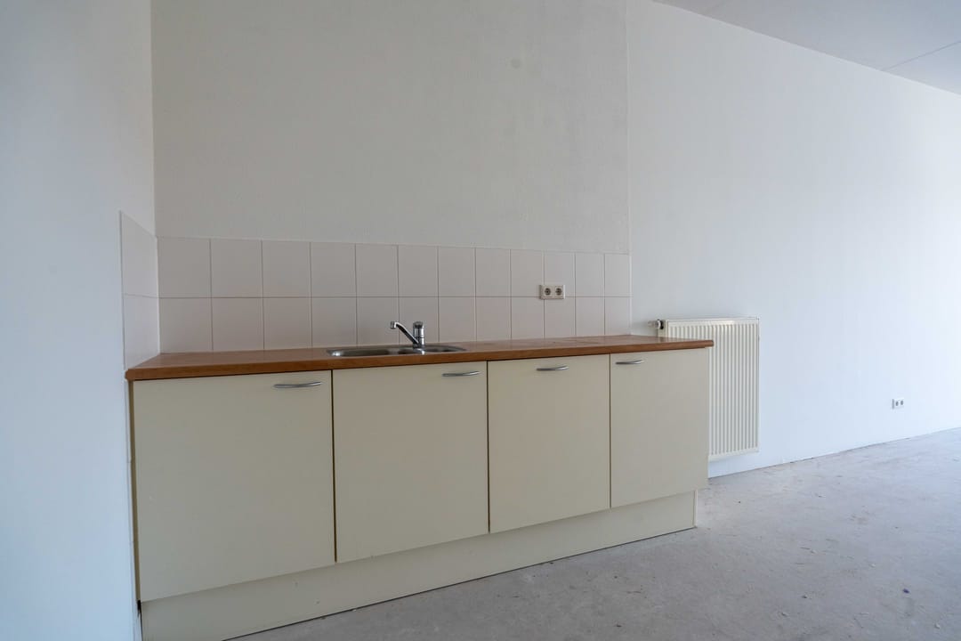 Foto 13 van Steentijdsingel 20