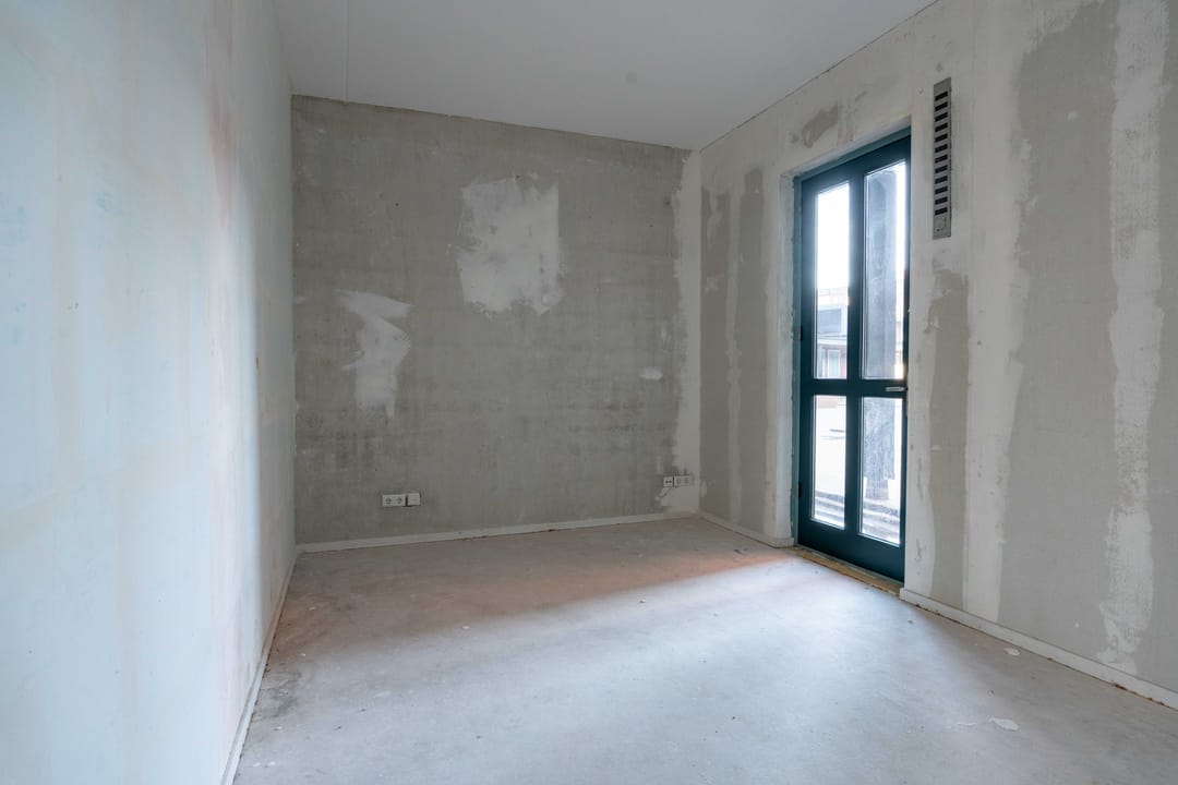 Foto 16 van Steentijdsingel 20