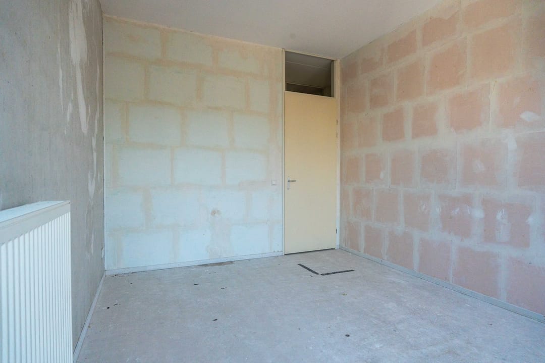 Foto 17 van Steentijdsingel 20