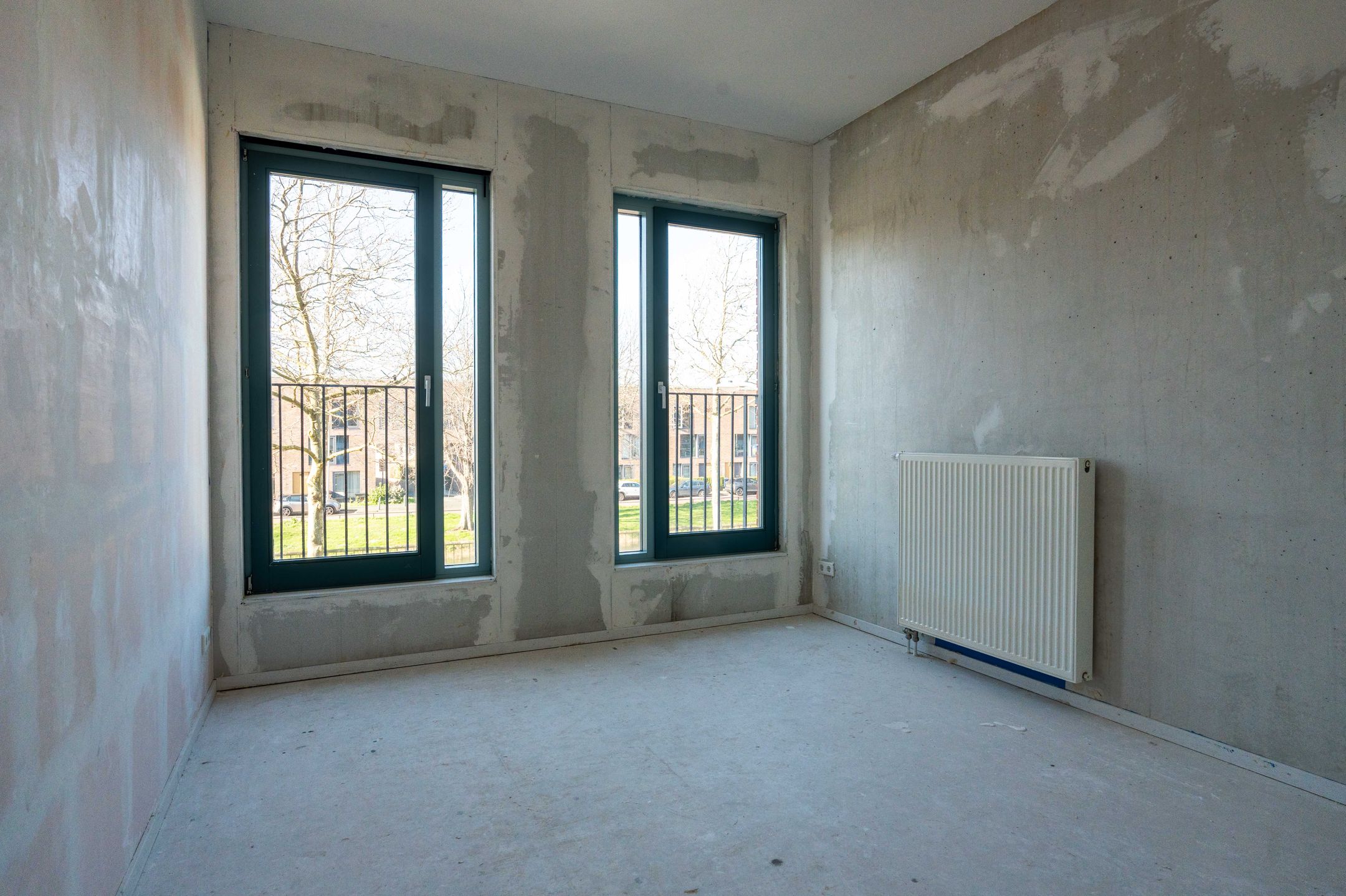 Foto 18 van Steentijdsingel 20