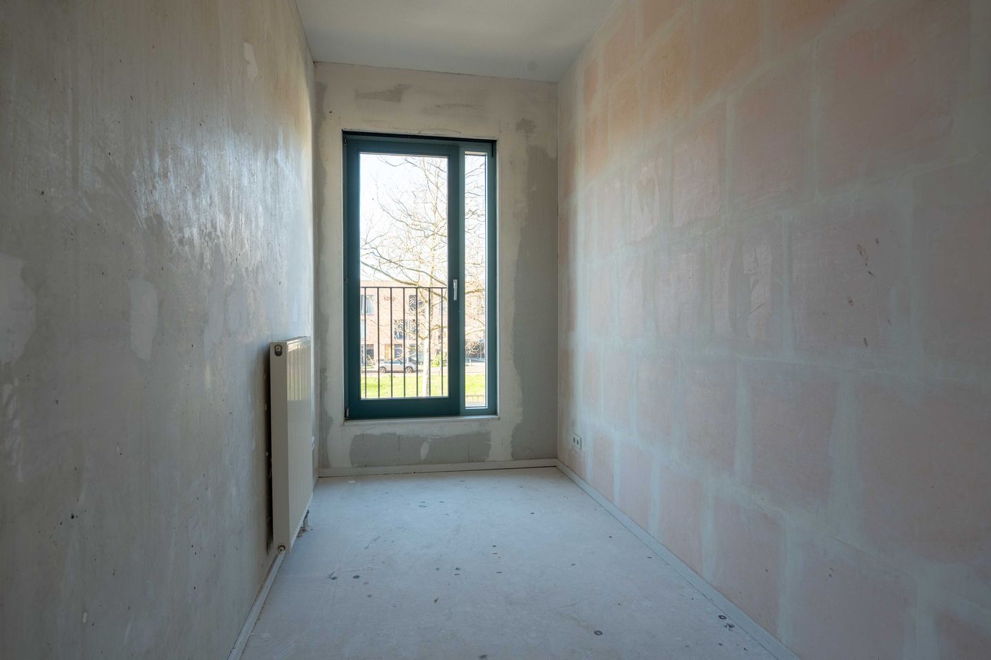 Foto 19 van Steentijdsingel 20