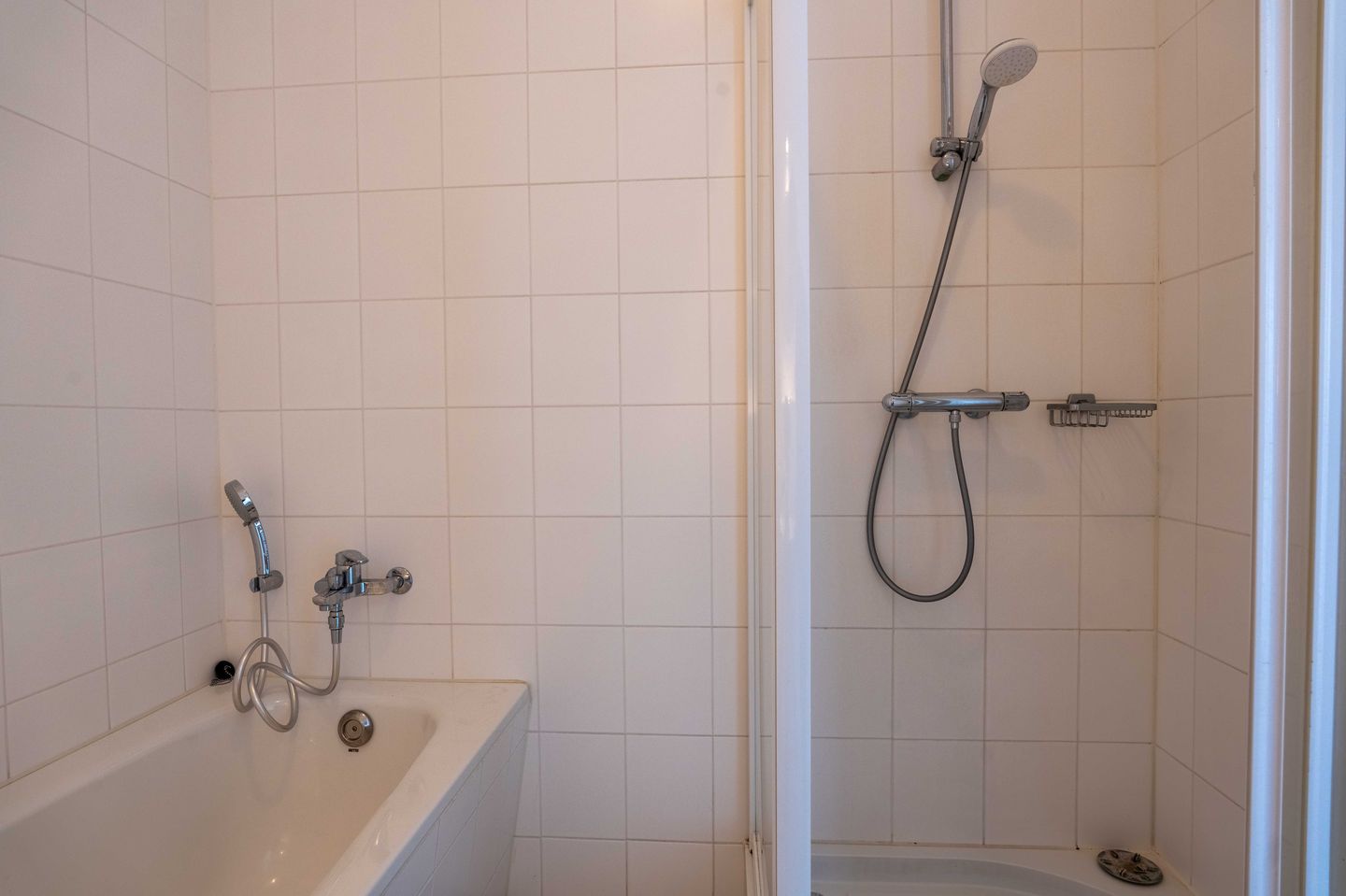 Foto 20 van Steentijdsingel 20