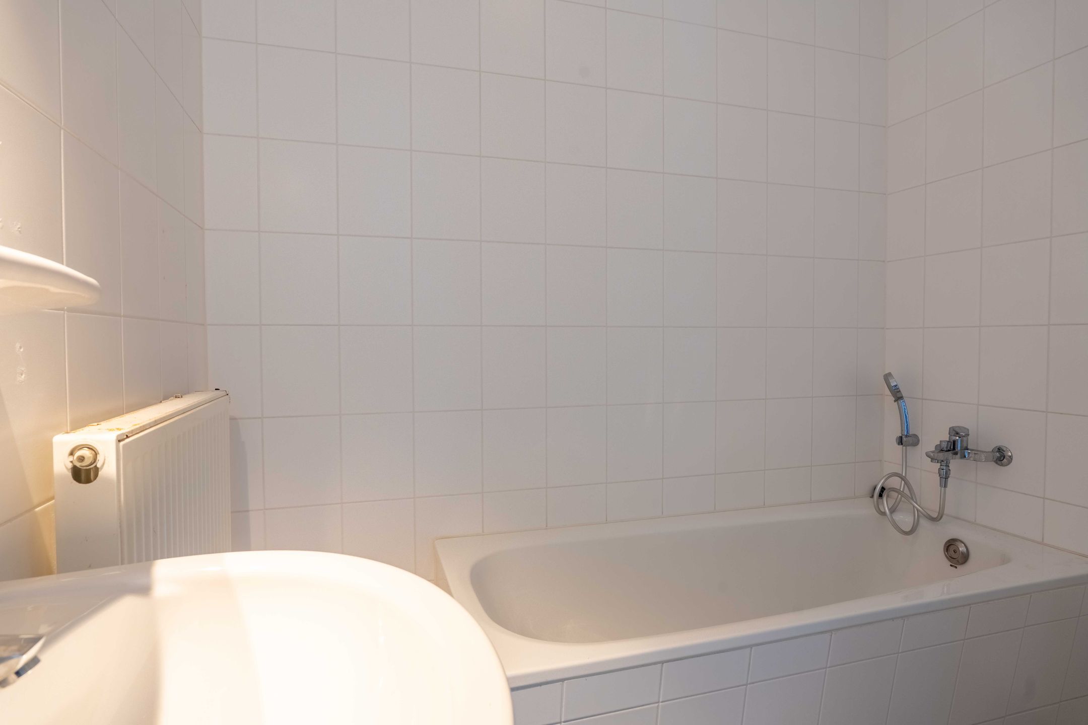 Foto 21 van Steentijdsingel 20