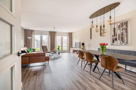 Notenlaan 14 secondary image