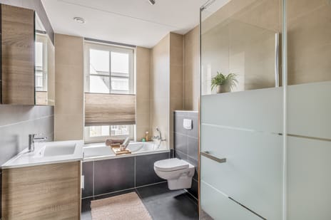 Notenlaan 14 tertiary image