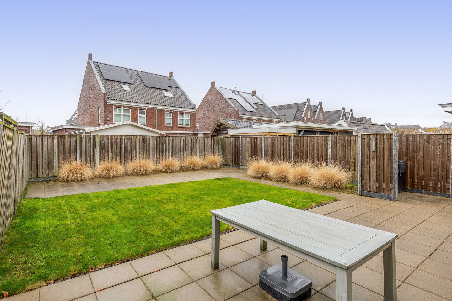 Foto 4 van Notenlaan 14