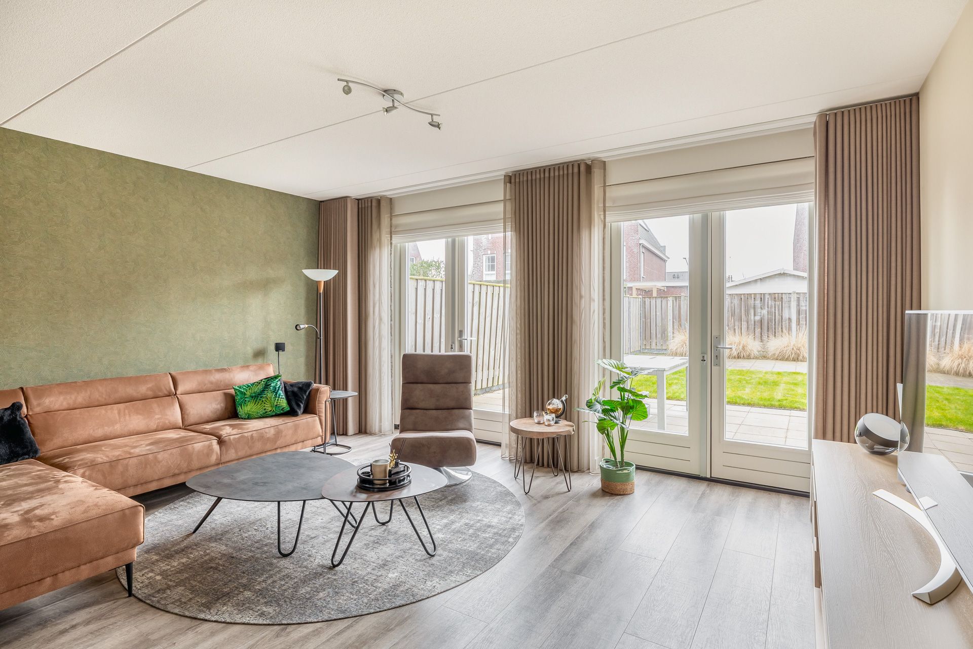 Foto 9 van Notenlaan 14